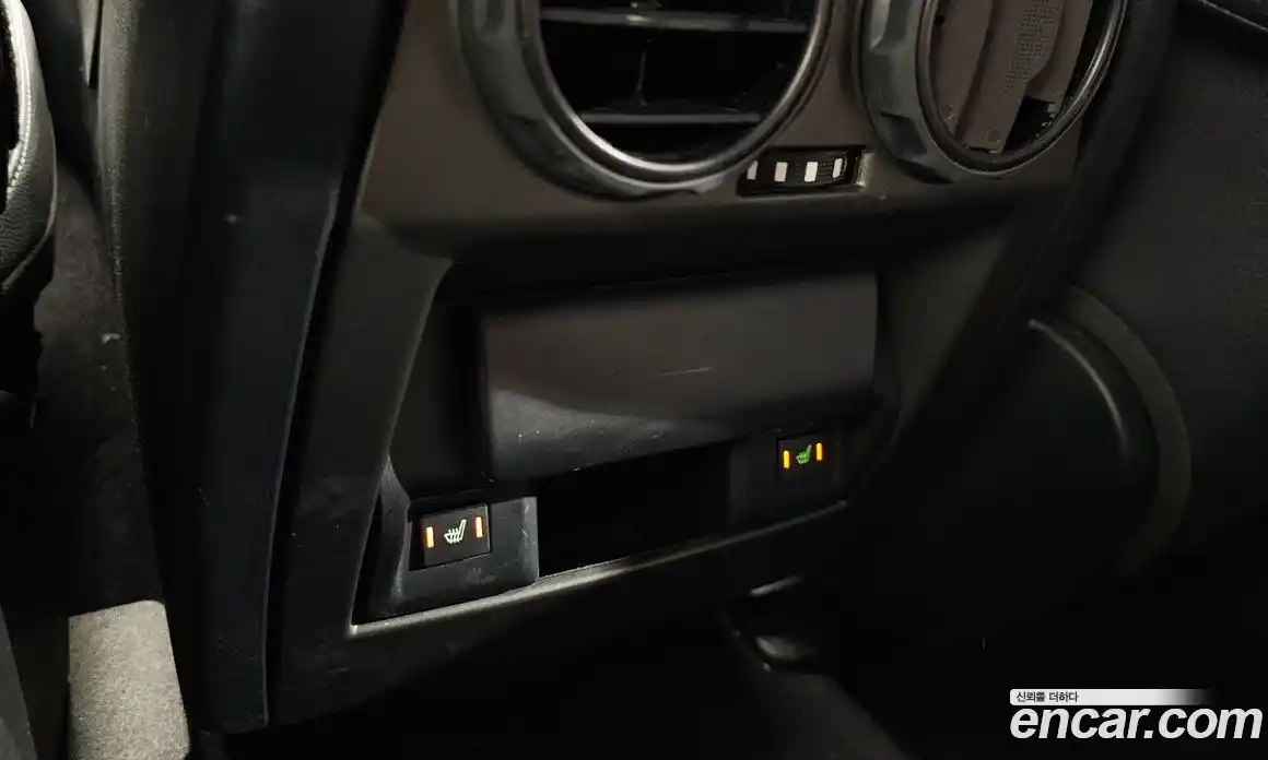 Land Rover Discovery 2015 3.0 автомат (гидро), фото 20