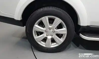 Land Rover Discovery 2015 3.0 автомат (гидро), миниатюра 5