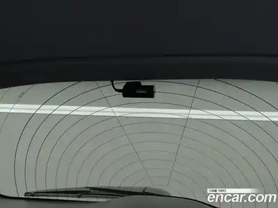Land Rover Discovery Sport 2017 2.0 автомат (гидро), миниатюра 11