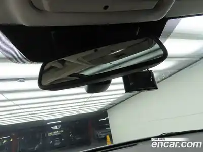 Land Rover Discovery Sport 2017 2.0 автомат (гидро), миниатюра 10