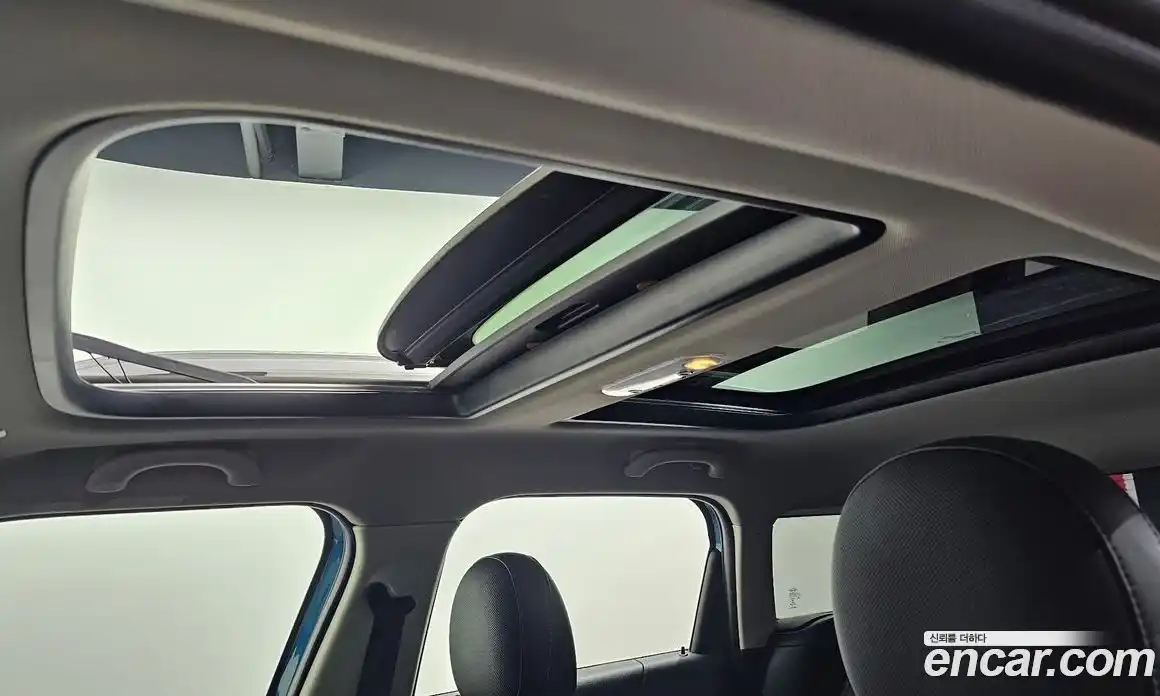 Mini Countryman 2020 1.5 автомат (гидро), фото 29