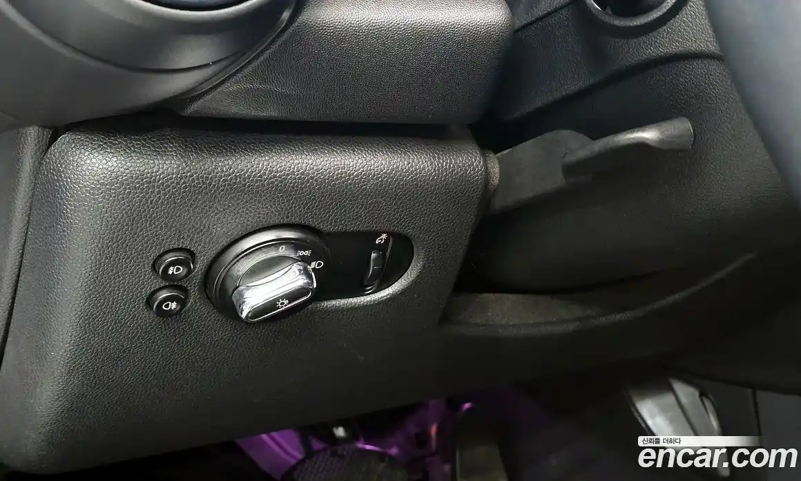 Mini Cooper 2017 1.5 автомат (гидро), фото 19