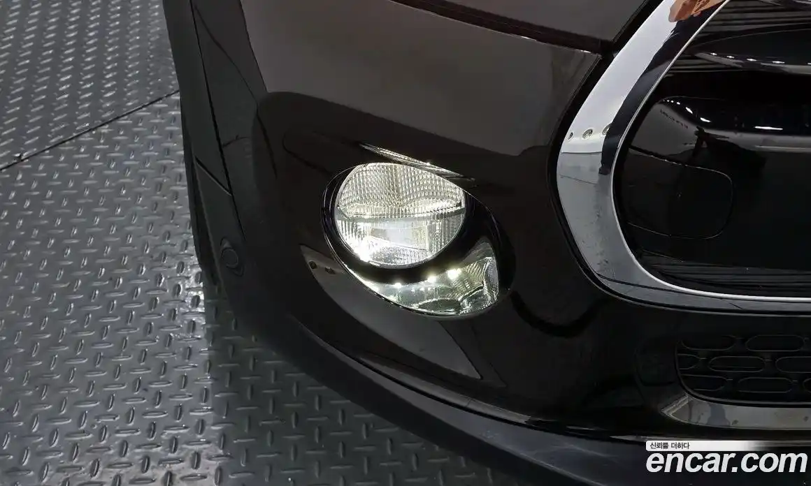 Mini Cooper 2017 1.5 автомат (гидро), фото 30