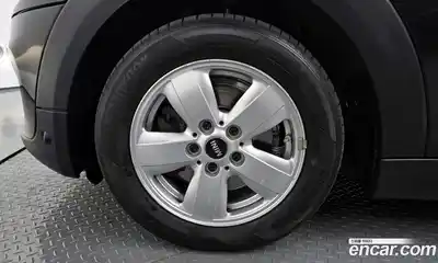 Mini Cooper 2017 1.5 автомат (гидро), миниатюра 5