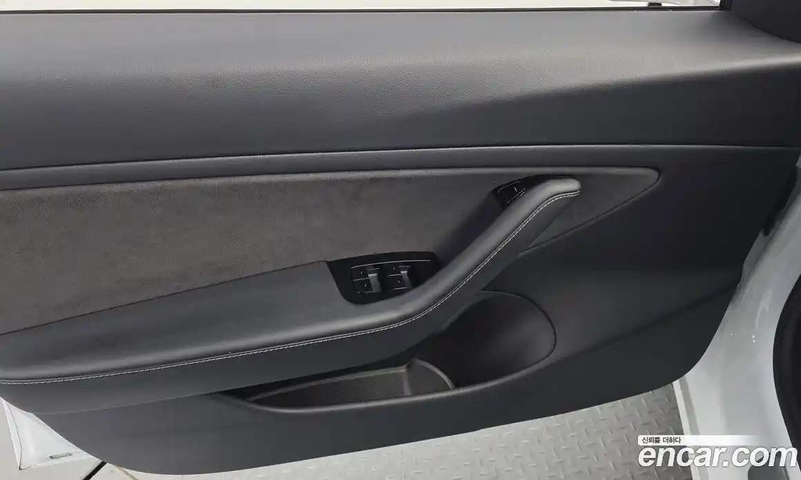 Tesla Model 3 2020 0.2 автомат (гидро), фото 14 Tesla Model 3 2020 0.2 автомат (гидро), фото 14
