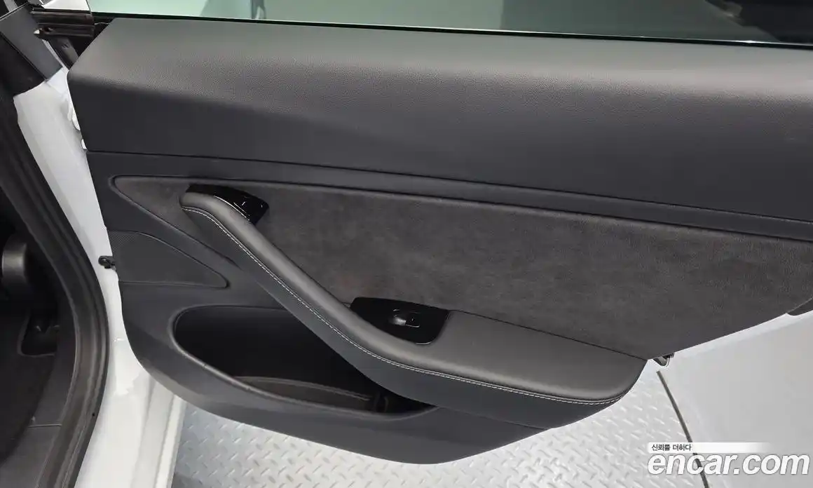 Tesla Model 3 2020 0.2 автомат (гидро), фото 15 Tesla Model 3 2020 0.2 автомат (гидро), фото 15