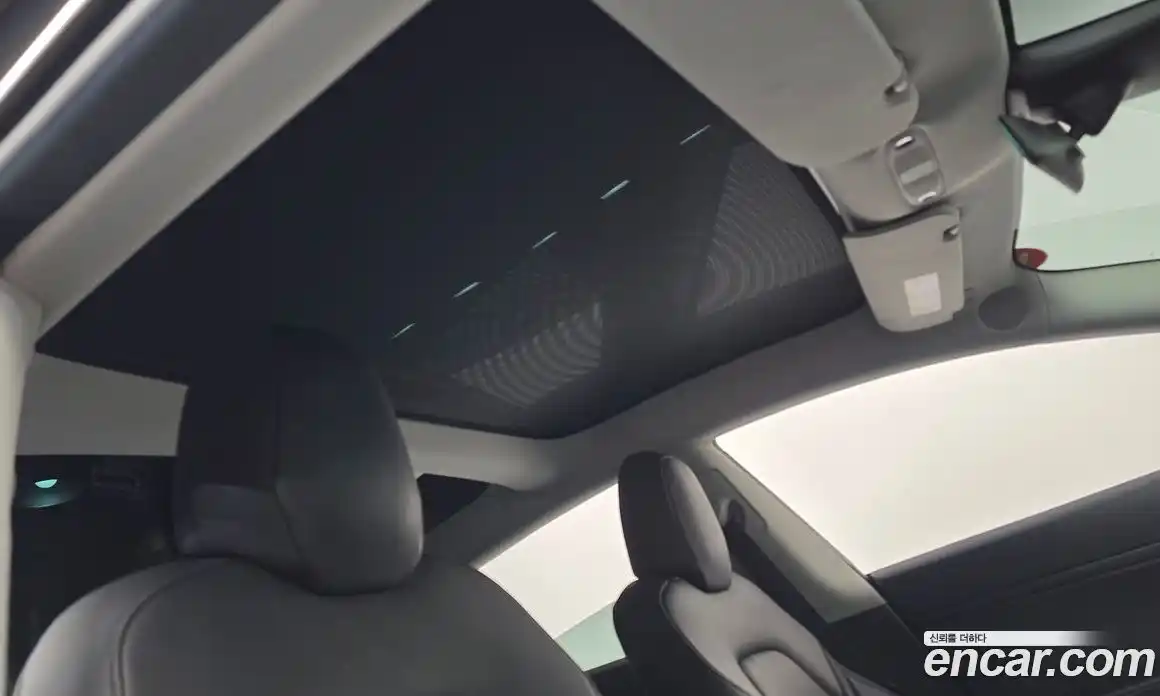 Tesla Model 3 2020 0.2 автомат (гидро), фото 25 Tesla Model 3 2020 0.2 автомат (гидро), фото 25