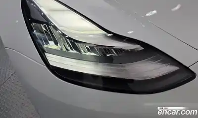 Tesla Model 3 2020 0.2 автомат (гидро), миниатюра 8 Tesla Model 3 2020 0.2 автомат (гидро), миниатюра 8