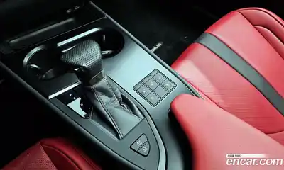 Lexus UX 2023 2.0 автомат (гидро), миниатюра 12