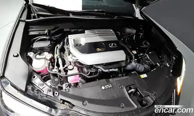 Lexus UX 2023 2.0 автомат (гидро), миниатюра 6 Lexus UX 2023 2.0 автомат (гидро), миниатюра 6