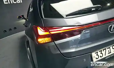 Lexus UX 2023 2.0 автомат (гидро), миниатюра 9 Lexus UX 2023 2.0 автомат (гидро), миниатюра 9