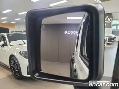Jeep Wrangler 2023 2.0 автомат (гидро), миниатюра 3