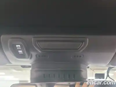 Jeep Wrangler 2023 2.0 автомат (гидро), миниатюра 9
