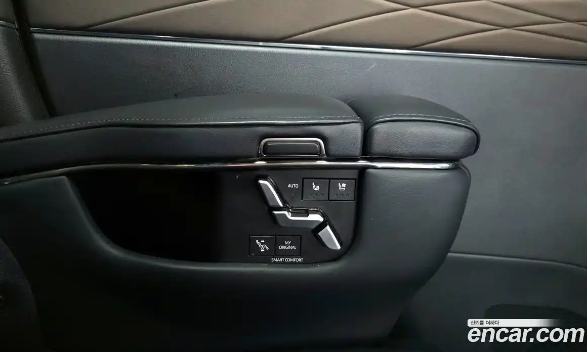 Toyota Alphard 2024 2.5 автомат (гидро), фото 16 Toyota Alphard 2024 2.5 автомат (гидро), фото 16