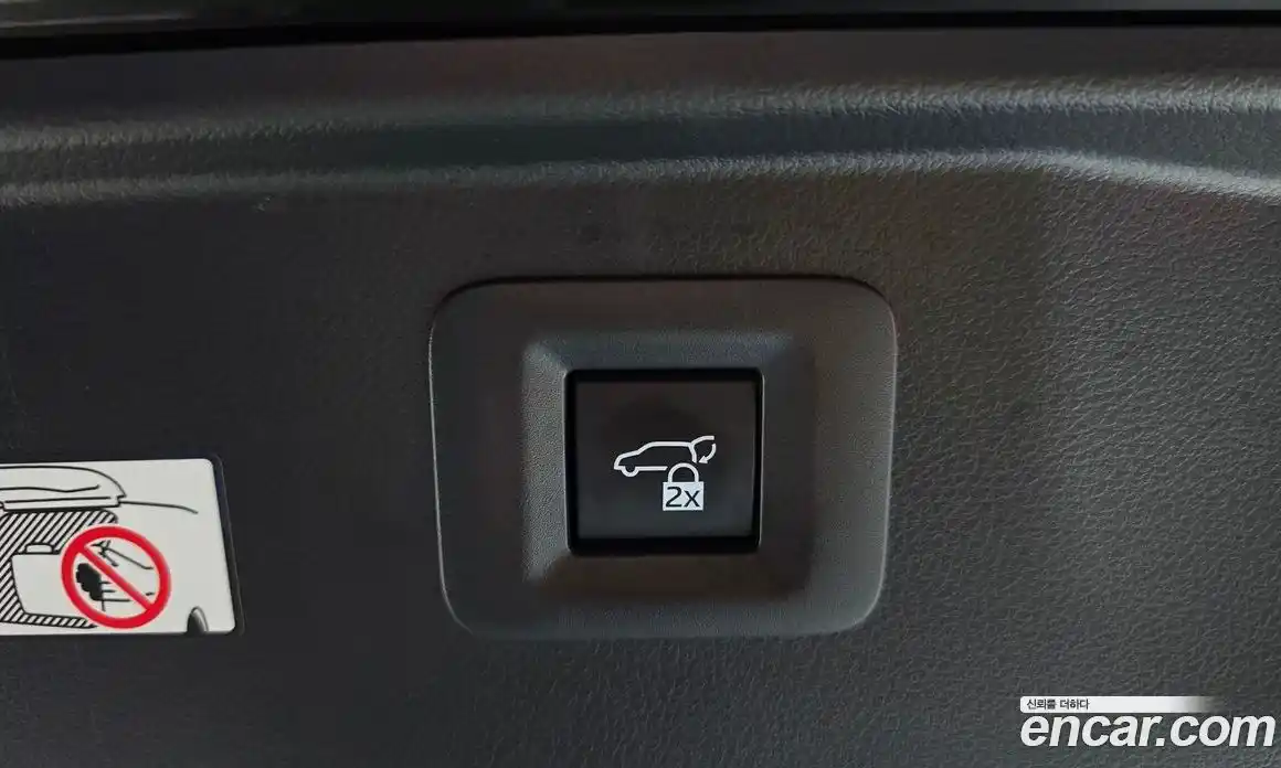 Toyota Alphard 2024 2.5 автомат (гидро), фото 17 Toyota Alphard 2024 2.5 автомат (гидро), фото 17
