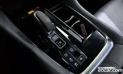 Toyota Alphard 2024 2.5 автомат (гидро), миниатюра 9 Toyota Alphard 2024 2.5 автомат (гидро), миниатюра 9