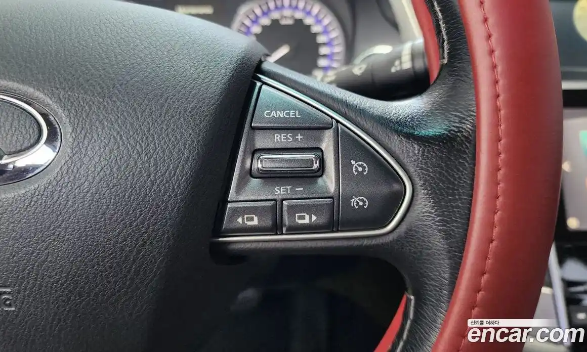 Infiniti Q50 2015 2.1 автомат (гидро), фото 15 Infiniti Q50 2015 2.1 автомат (гидро), фото 15