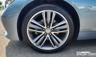Infiniti Q50 2015 2.1 автомат (гидро), миниатюра 5 Infiniti Q50 2015 2.1 автомат (гидро), миниатюра 5
