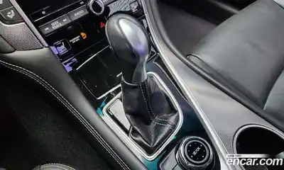 Infiniti Q50 2015 2.1 автомат (гидро), миниатюра 9 Infiniti Q50 2015 2.1 автомат (гидро), миниатюра 9