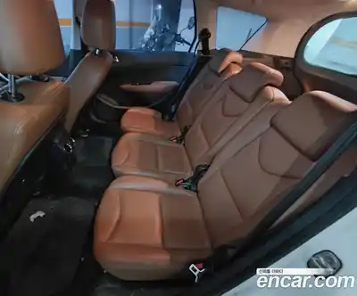 Peugeot 308 2012 1.6 автомат (робот), миниатюра 7