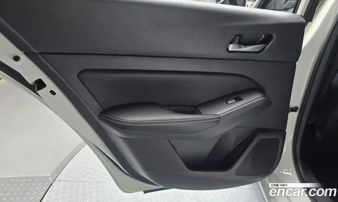 Nissan Altima 2019 2.5 автомат (гидро), фото 15 Nissan Altima 2019 2.5 автомат (гидро), фото 15
