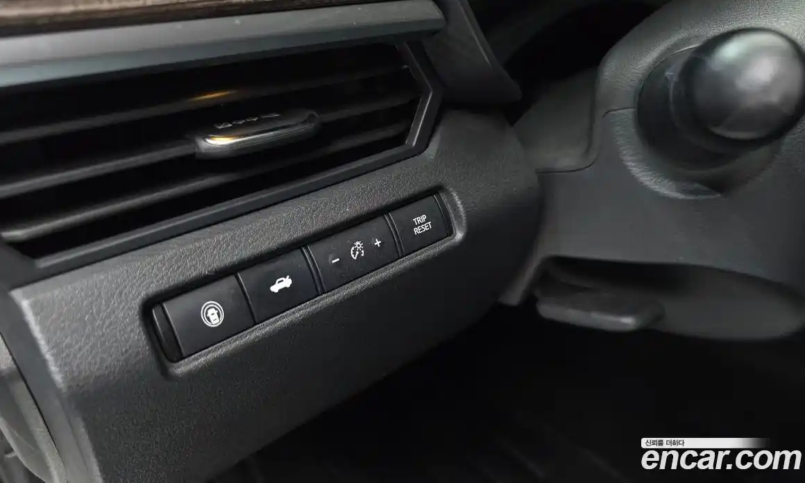 Nissan Altima 2019 2.5 автомат (гидро), фото 25 Nissan Altima 2019 2.5 автомат (гидро), фото 25