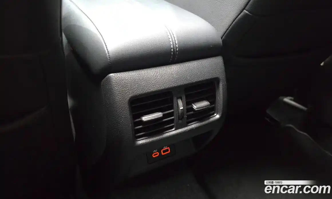 Nissan Altima 2019 2.5 автомат (гидро), фото 26 Nissan Altima 2019 2.5 автомат (гидро), фото 26