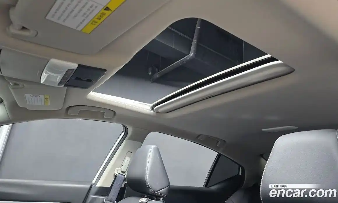 Nissan Altima 2019 2.5 автомат (гидро), фото 29 Nissan Altima 2019 2.5 автомат (гидро), фото 29