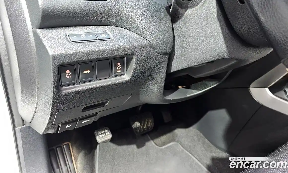 Nissan Altima 2015 2.5 автомат (гидро), фото 19 Nissan Altima 2015 2.5 автомат (гидро), фото 19