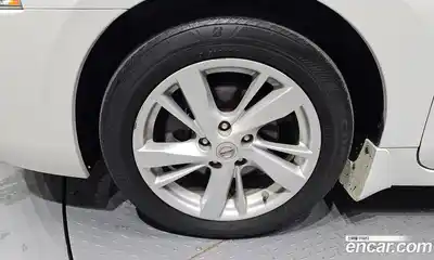 Nissan Altima 2015 2.5 автомат (гидро), миниатюра 5 Nissan Altima 2015 2.5 автомат (гидро), миниатюра 5