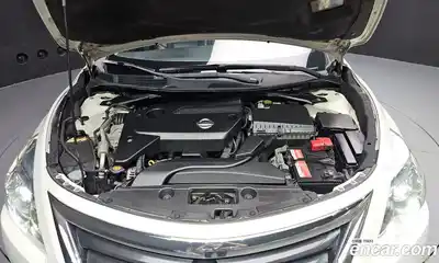 Nissan Altima 2015 2.5 автомат (гидро), миниатюра 6 Nissan Altima 2015 2.5 автомат (гидро), миниатюра 6