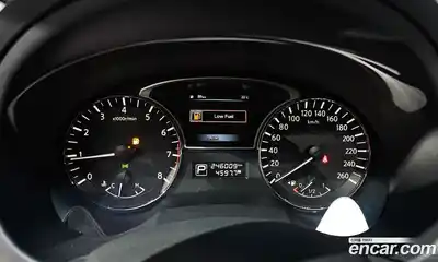 Nissan Altima 2015 2.5 автомат (гидро), миниатюра 8 Nissan Altima 2015 2.5 автомат (гидро), миниатюра 8