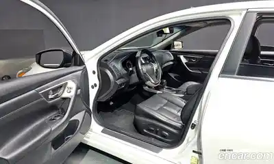 Nissan Altima 2015 2.5 автомат (гидро), миниатюра 10 Nissan Altima 2015 2.5 автомат (гидро), миниатюра 10