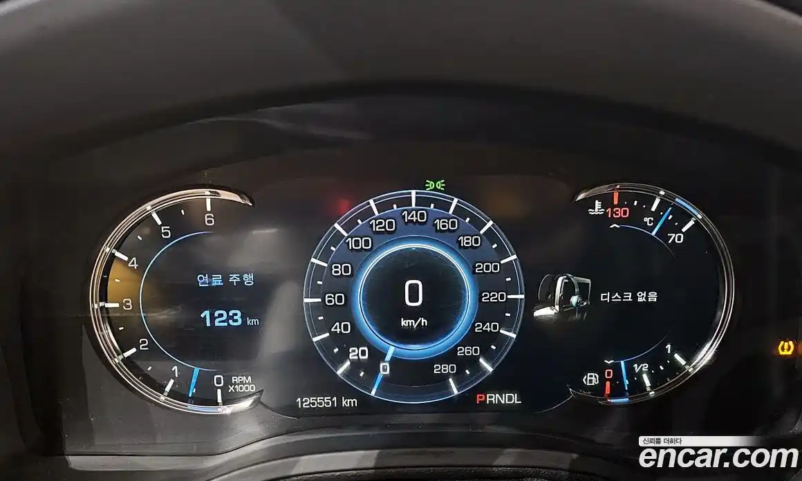 Cadillac Escalade 2019 6.2 автомат (гидро), фото 11 Cadillac Escalade 2019 6.2 автомат (гидро), фото 11
