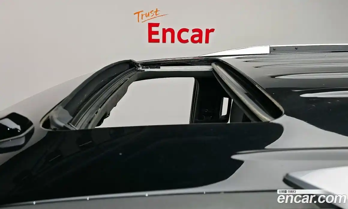 Cadillac Escalade 2019 6.2 автомат (гидро), фото 25 Cadillac Escalade 2019 6.2 автомат (гидро), фото 25