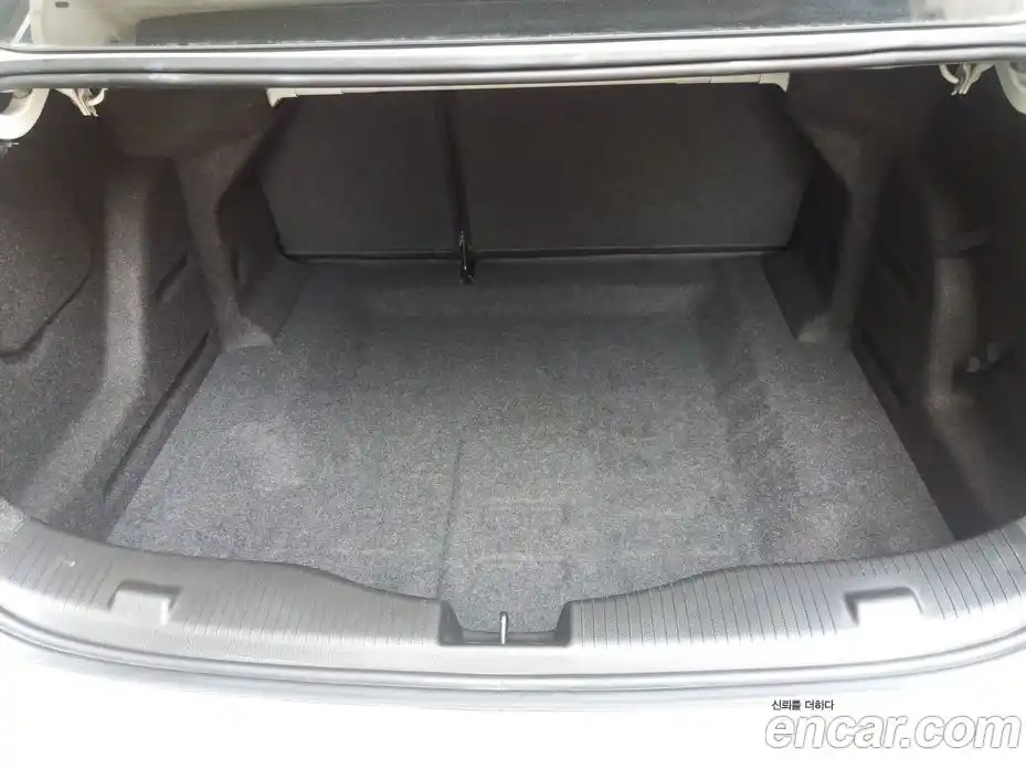 Chevrolet Cruze 2017 1.4 автомат (гидро), фото 13