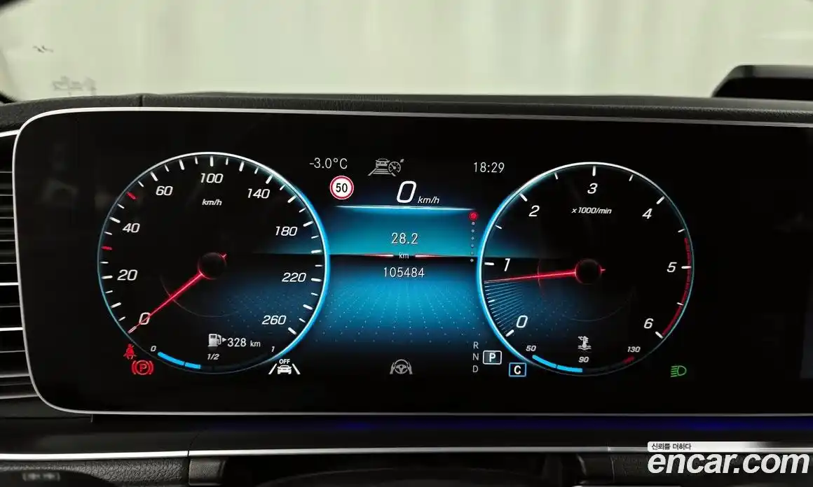 Mercedes-Benz GLE-Class 2021 1.9 гидро, фото 8 Mercedes-Benz GLE-Class 2021 1.9 гидро, фото 8