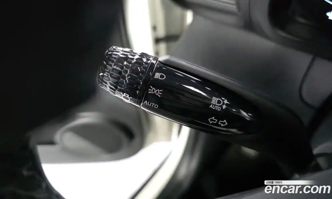 Hyundai Casper 2021 1.0 автомат (гидро), фото 24