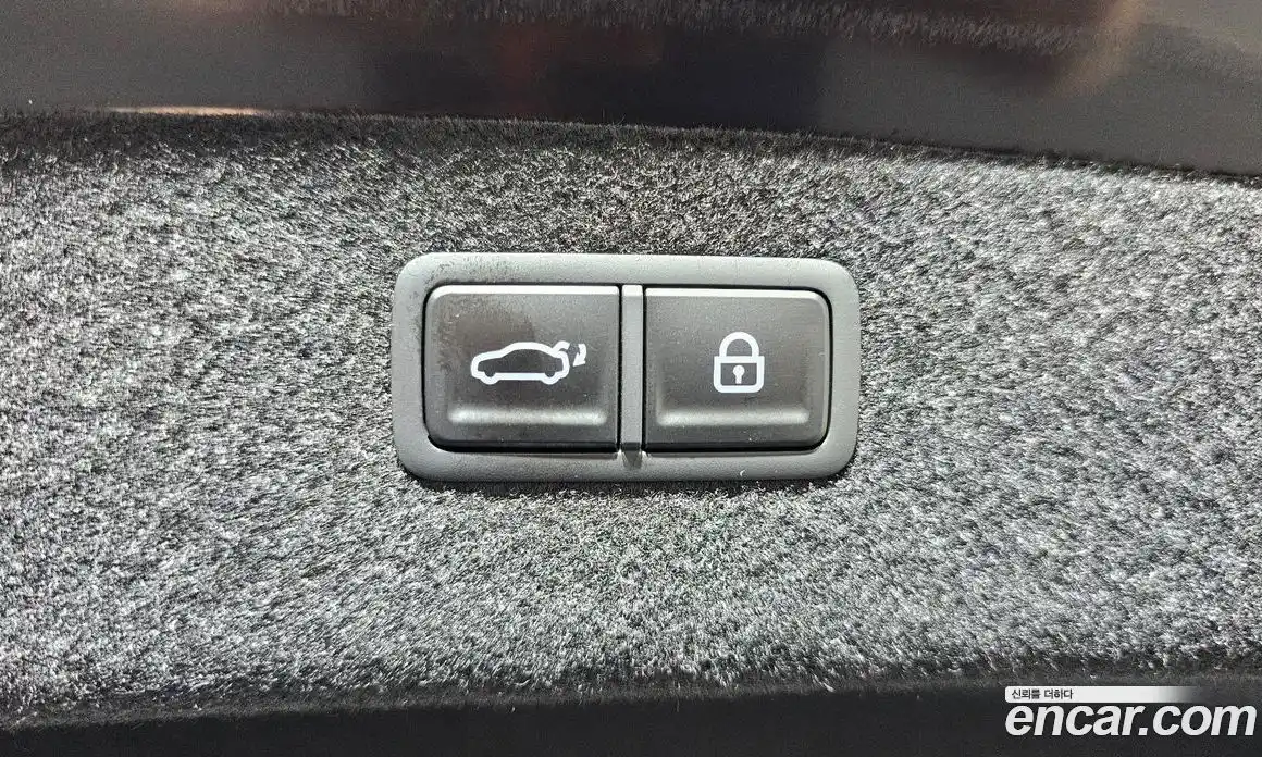 Genesis G80 2025 2.5 автомат (гидро), фото 23