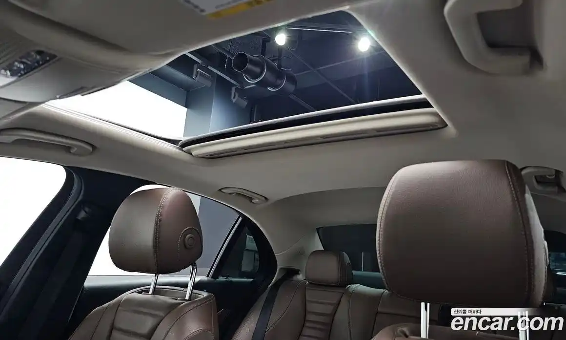 Mercedes-Benz E-Class 2018 1.9 автомат (гидро), фото 17