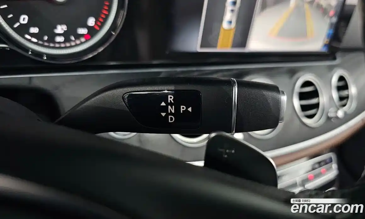 Mercedes-Benz E-Class 2018 1.9 автомат (гидро), фото 9
