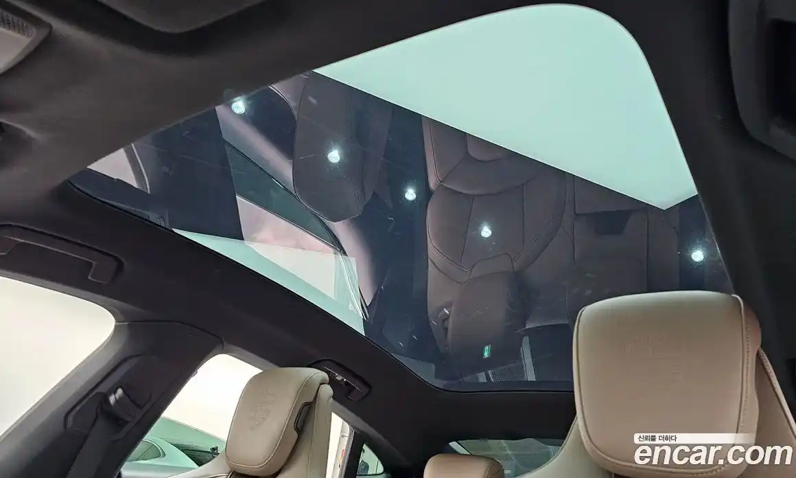 Porsche Taycan 2022 0.1 автомат (гидро), фото 25