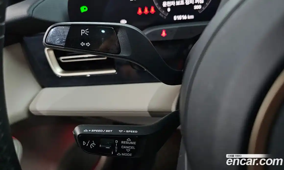 Porsche Taycan 2022 0.1 автомат (гидро), фото 27