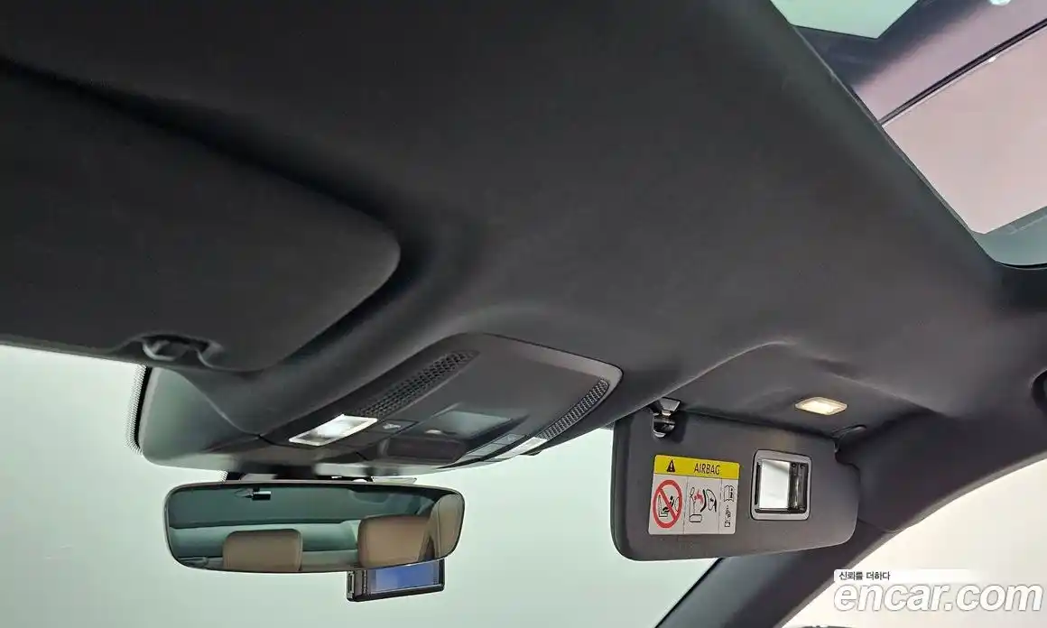 Porsche Taycan 2022 0.1 автомат (гидро), фото 28