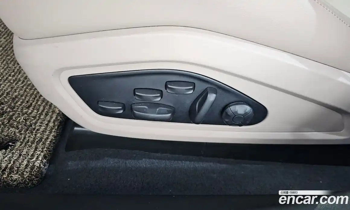 Porsche Taycan 2022 0.1 автомат (гидро), фото 31