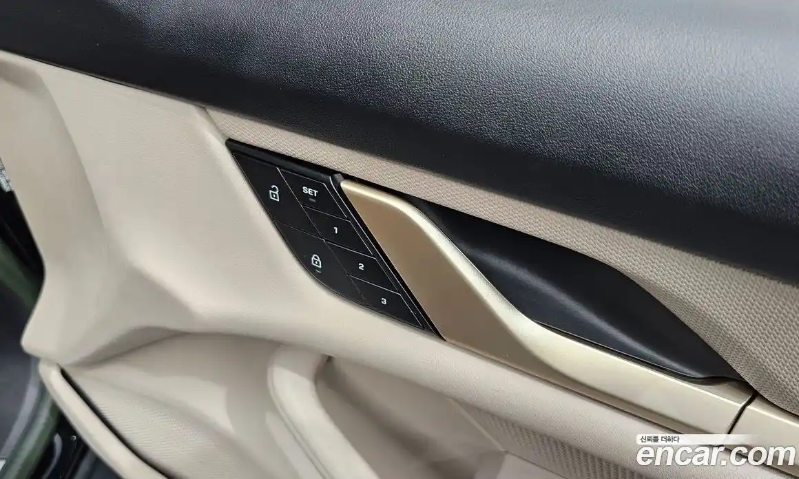 Porsche Taycan 2022 0.1 автомат (гидро), фото 34
