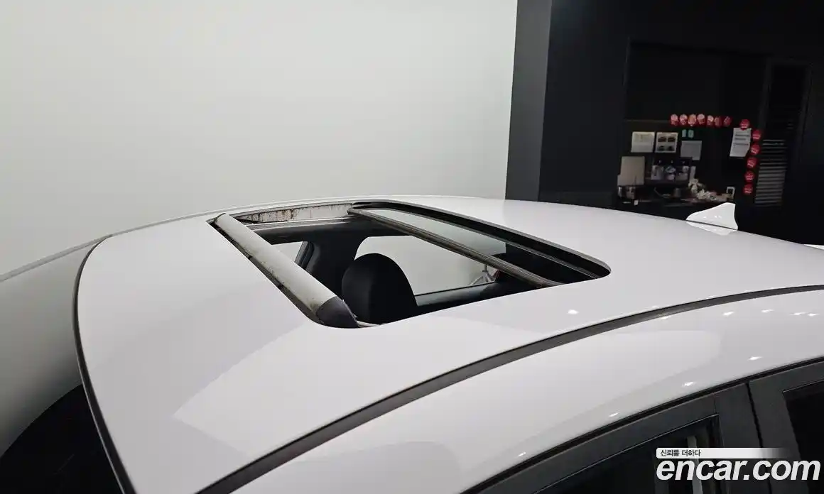 Hyundai Avante 2018 1.6 автомат (гидро), фото 26