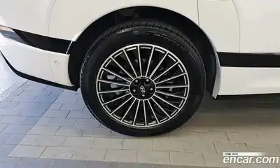 Hyundai Ioniq 9 2025 0.2 автомат (гидро), миниатюра 5