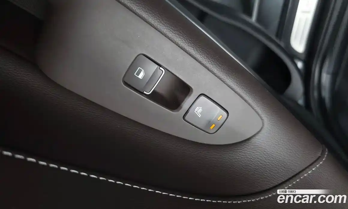 Hyundai Grandeur 2019 2.4 автомат (гидро), фото 32