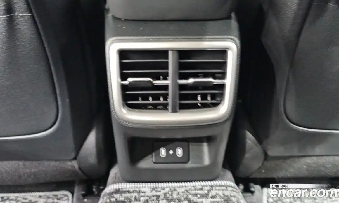 Kia K5 (Optima) 2025 2.0 автомат (гидро), фото 30